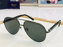 Picture of Chopard Sunglasses _SKUfw49839063fw